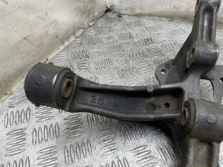 4230506100 Кулак поворотный Toyota Camry XV30 Арт 2-693595, вид 10