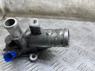 110608H700 Корпус термостата Nissan Primera 12 Арт 2-693606, вид 11