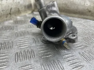 110608H700 Корпус термостата Nissan Primera 12 Арт 2-693606, вид 12