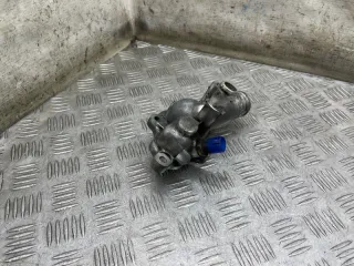 110608H700 Корпус термостата Nissan Primera 12 Арт 2-693606, вид 3