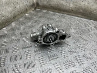 110608H700 Корпус термостата Nissan Primera 12 Арт 2-693606, вид 5