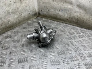 110608H700 Корпус термостата Nissan Primera 12 Арт 2-693608, вид 1