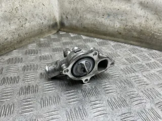 110608H700 Корпус термостата Nissan Primera 12 Арт 2-693608, вид 5