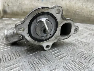 110608H700 Корпус термостата Nissan Primera 12 Арт 2-693608, вид 9