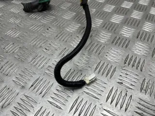 24052JG01A Проводка багажника Nissan X-Trail T31 Арт 2-693632, вид 2