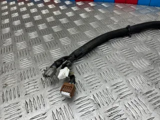 24052JG01A Проводка багажника Nissan X-Trail T31 Арт 2-693632, вид 9