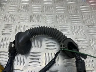24052JG01A Проводка багажника Nissan X-Trail T31 Арт 2-693633, вид 20