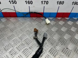 24052JG01A Проводка багажника Nissan X-Trail T31 Арт 2-693633, вид 2