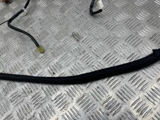 24052JG01A Проводка багажника Nissan X-Trail T31 Арт 2-693633, вид 4