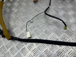 24052JG01A Проводка багажника Nissan X-Trail T31 Арт 2-693633, вид 5
