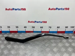 8522133260 Щеткодержатель (поводок стеклоочистителя, дворник) Toyota Camry XV30 Арт 2-693757, вид 1