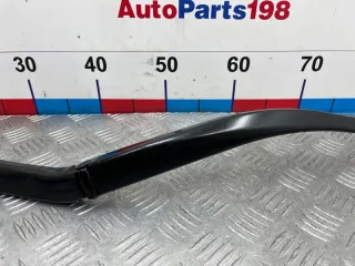 8522133260 Щеткодержатель (поводок стеклоочистителя, дворник) Toyota Camry XV30 Арт 2-693757, вид 3