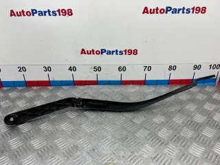8522133260 Щеткодержатель (поводок стеклоочистителя, дворник) Toyota Camry XV30 Арт 2-693757, вид 5