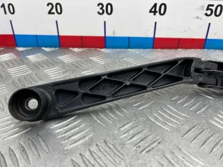 8522133260 Щеткодержатель (поводок стеклоочистителя, дворник) Toyota Camry XV30 Арт 2-693757, вид 6