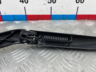 8522133260 Щеткодержатель (поводок стеклоочистителя, дворник) Toyota Camry XV30 Арт 2-693757, вид 7