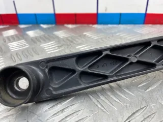 8522133260 Щеткодержатель (поводок стеклоочистителя, дворник) Toyota Camry XV30 Арт 2-693757, вид 9