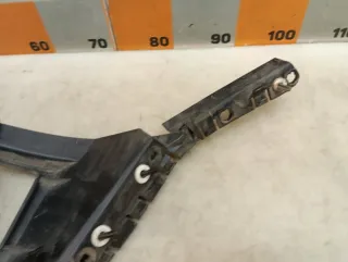 9680464280 Кронштейн крепления бампера заднего Citroen C4 1 restailing Арт 2-693844, вид 5