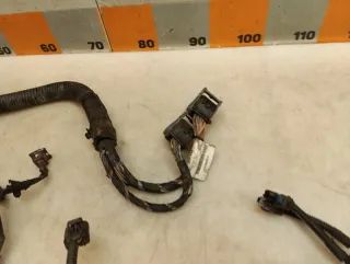 6569FA Проводка Citroen C4 1 restailing Арт 2-693976, вид 3