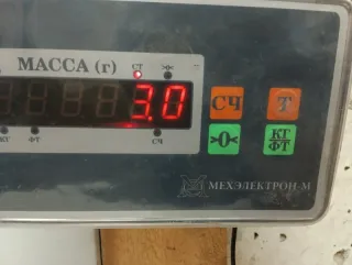 6208A8 Фара правая Citroen C4 1 restailing Арт 2-693993, вид 11