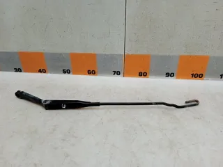 90559601 Щеткодержатель (поводок стеклоочистителя, дворник) Opel Astra G Арт 2-694265, вид 1