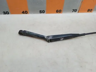 90559601 Щеткодержатель (поводок стеклоочистителя, дворник) Opel Astra G Арт 2-694265, вид 4