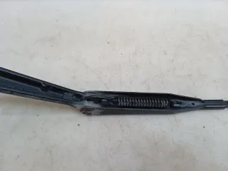 90559601 Щеткодержатель (поводок стеклоочистителя, дворник) Opel Astra G Арт 2-694265, вид 6
