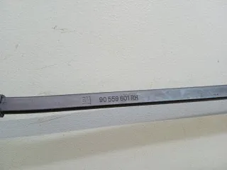 90559601 Щеткодержатель (поводок стеклоочистителя, дворник) Opel Astra G Арт 2-694265, вид 9