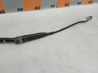 90559553 Щеткодержатель (поводок стеклоочистителя, дворник) Opel Astra G Арт 2-694282, вид 2