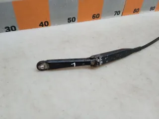 90559553 Щеткодержатель (поводок стеклоочистителя, дворник) Opel Astra G Арт 2-694282, вид 3
