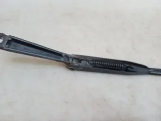 90559553 Щеткодержатель (поводок стеклоочистителя, дворник) Opel Astra G Арт 2-694282, вид 5