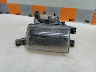 90521672 Фара противотуманная Opel Astra G Арт 2-694337, вид 1