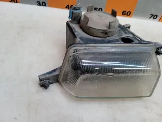 90521672 Фара противотуманная Opel Astra G Арт 2-694337, вид 3