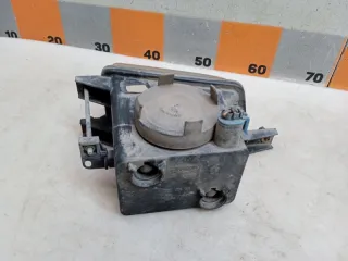 90521672 Фара противотуманная Opel Astra G Арт 2-694337, вид 5