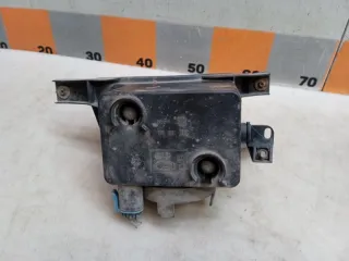 90521672 Фара противотуманная Opel Astra G Арт 2-694337, вид 7