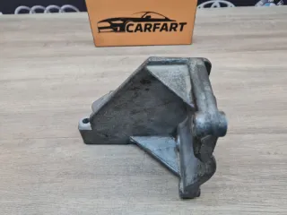 s6e3k738ab Кронштейн гура Ford Fusion 1 Арт 2-694498, вид 1