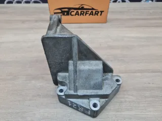 s6e3k738ab Кронштейн гура Ford Fusion 1 Арт 2-694498, вид 2
