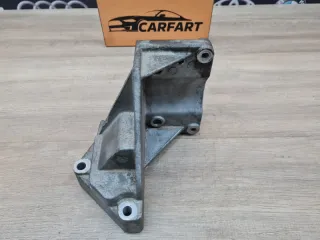 s6e3k738ab Кронштейн гура Ford Fusion 1 Арт 2-694498, вид 3