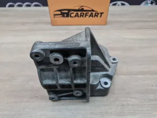 s6e3k738ab Кронштейн гура Ford Fusion 1 Арт 2-694498, вид 4
