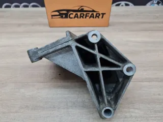 s6e3k738ab Кронштейн гура Ford Fusion 1 Арт 2-694498, вид 5