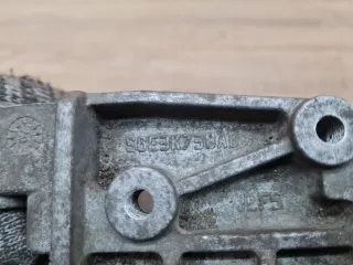s6e3k738ab Кронштейн гура Ford Fusion 1 Арт 2-694498, вид 6