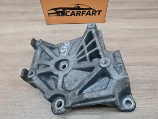 caa116a072 Кронштейн компрессора Mitsubishi Lancer 9 Арт 2-694524, вид 2