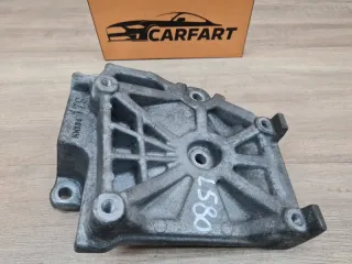 caa116a072 Кронштейн компрессора Mitsubishi Lancer 9 Арт 2-694524, вид 4