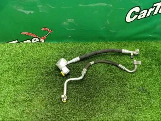 A2048306115 Трубки кондиционера Mercedes C W204 Арт 2-694726, вид 1