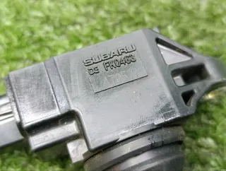 22433AA700 Катушка зажигания Subaru Levorg Арт 2-694800, вид 3
