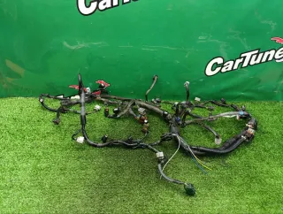 24020AF970 Проводка двигателя Subaru Levorg 16л Арт 2-694801, вид 1