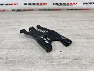 A2036200985 Панель передняя салона (торпедо) Mercedes C W203 Арт 2-694872, вид 3