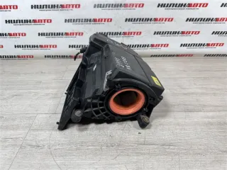 A2710900901 Корпус воздушного фильтра Mercedes C W203 Арт 2-694887, вид 2