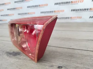 8330A476 Фонарь в крышку багажника Mitsubishi Lancer 10 Арт 2-694972, вид 4