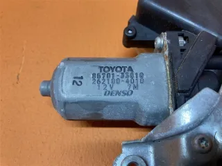 85701-33010 Стеклоподъемник двери Lexus ES 3 Арт 2-695207, вид 2