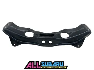 20101-AE013 Балка подвески передняя (подрамник) Subaru Legacy 3 Арт 2-695266, вид 1